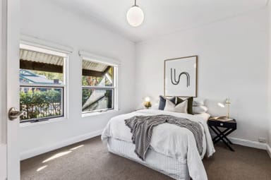 Property 4 Wellesley Avenue, Evandale SA 5069 IMAGE 0
