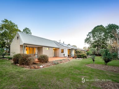 Property 3 Cooinda Court, Bunbartha VIC 3634 IMAGE 0