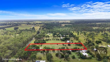 Property 94 Dunford Rd E, Grahams Creek QLD 4650 IMAGE 0
