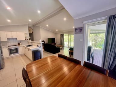 Property 209, 2 Mulloway Road, Chain Valley Bay NSW 2259 IMAGE 0