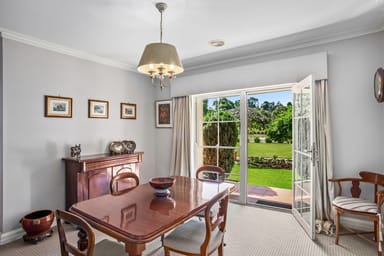 Property 10 Kyeema Close, Burradoo NSW 2576 IMAGE 0