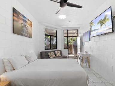 Property 37, 34 Vin E Jones Memorial Drive, ROSSLYN QLD 4703 IMAGE 0