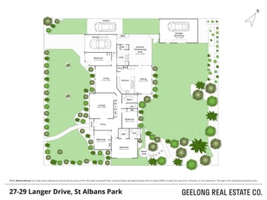 Property 27-29 Langer Drive, St Albans Park VIC 3219 IMAGE 0