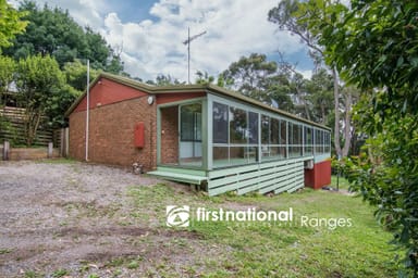 Property 80 Inverness Road, Kalorama VIC 3766 IMAGE 0