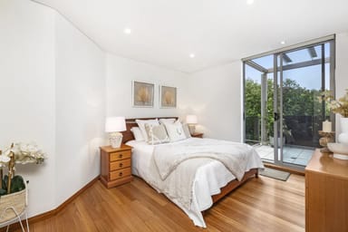 Property 35, 28-32 Crown Road, Queenscliff NSW 2096 IMAGE 0