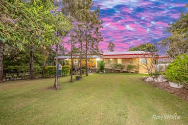 Property 188 Leathers Road, BOOLBOONDA QLD 4671 IMAGE 0