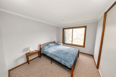 Property 33 Ryans Road, Adelong NSW 2729 IMAGE 0