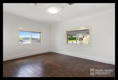 Property 371A Toohey Road, Tarragindi QLD 4121 IMAGE 0