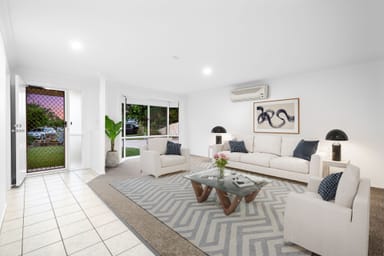 Property 7 Rosella Court, Ormeau QLD 4208 IMAGE 0