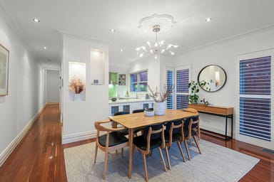 Property 12 Willis Street, Armadale VIC 3143 IMAGE 0