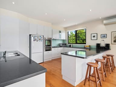 Property 3 Summit View Court, Merrijig VIC 3723 IMAGE 0