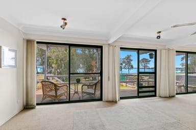 Property 89 The Corso, GOROKAN NSW 2263 IMAGE 0