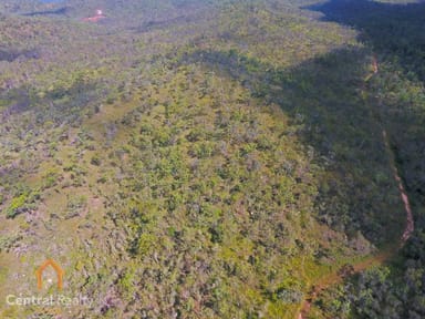 Property 36 Bakers Road, Mount Molloy QLD 4871 IMAGE 0