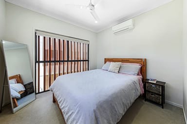 Property 15/38a Central Drive, Sippy Downs QLD 4556 IMAGE 0