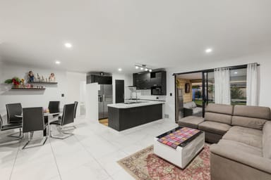 Property 3 Brolga Grove, Seville Grove WA 6112 IMAGE 0