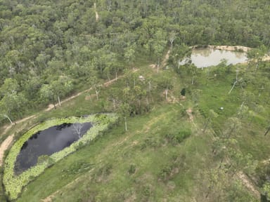 Property 700 John Clifford Way, Lowmead QLD 4676 IMAGE 0