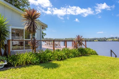 Property Croki NSW 2430 IMAGE 0