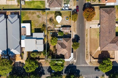 Property 29 Clifton Street, BLAIR ATHOL SA 5084 IMAGE 0