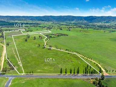 Property 1, 312 Castlereagh Highway, Mudgee  IMAGE 0