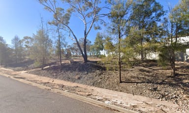 Property 16 Belah Street, LEIGH CREEK SA 5731 IMAGE 0
