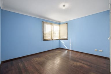 Property 57 Nariah Crescent, Toormina NSW 2452 IMAGE 0