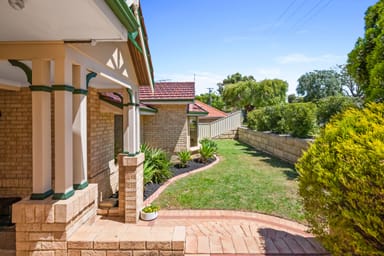 Property 21 Murray Way, Karrinyup WA 6018 IMAGE 0