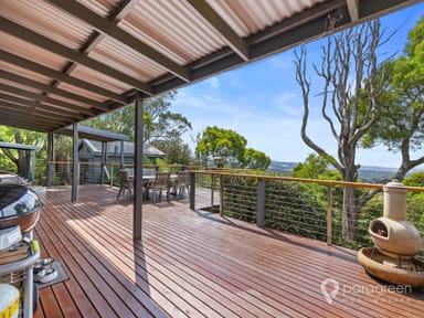 Property 480 Foster - Mirboo Road, FOSTER NORTH VIC 3960 IMAGE 0