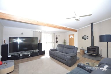 Property 272 McKechnie Road, RUBY CREEK NSW 4380 IMAGE 0