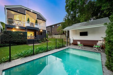 Property 83 Dover Street, Wilston QLD 4051 IMAGE 0