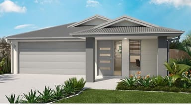 Property PIMPAMA QLD 4209 IMAGE 0