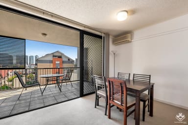 Property 314/20 Malt Street, FORTITUDE VALLEY QLD 4006 IMAGE 0
