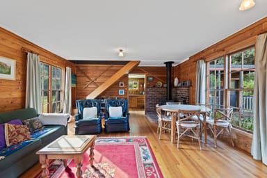 Property 1752 Liffey Road, Liffey TAS 7301 IMAGE 0