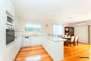 Property 20A William Street, Glenroy VIC 3046 IMAGE 0