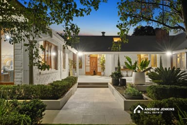 Property 25 Teitz Rd, Cobram VIC 3644 IMAGE 0