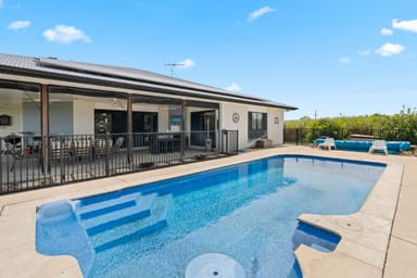 Property 41 Short Cut Road, WOONGOOLBA QLD 4207 IMAGE 0