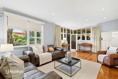 Property 26 Birnie Avenue, Kensington Park SA 5068 IMAGE 0