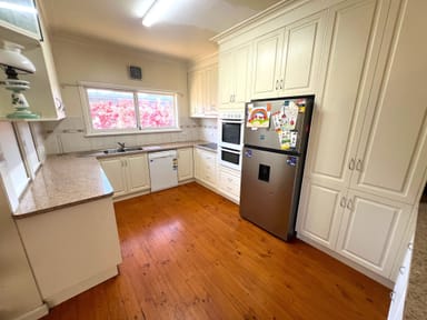 Property 175 Browning Street, Deniliquin NSW 2710 IMAGE 0