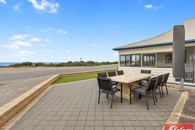 Property 3 Marine Parade, Port Vincent SA 5581 IMAGE 0