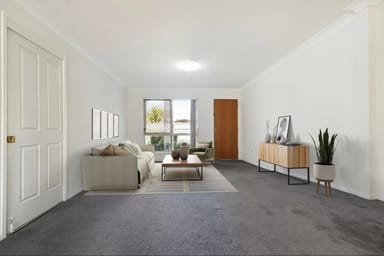 Property 14, 27 Epala Street, Carina QLD 4152 IMAGE 0