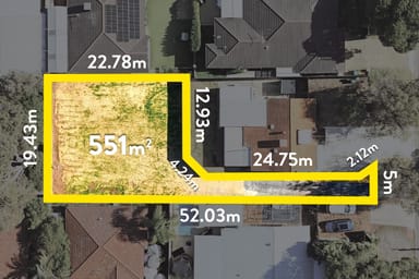 Property 86A Aurelian Street, Palmyra WA 6157 IMAGE 0