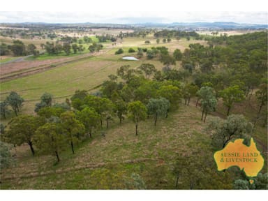 Property 1, 5707 Wide Bay Highway, GOOMERI QLD 4601 IMAGE 0