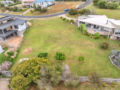 Property 9 Raheen Drive, MALLACOOTA VIC 3892 IMAGE 0