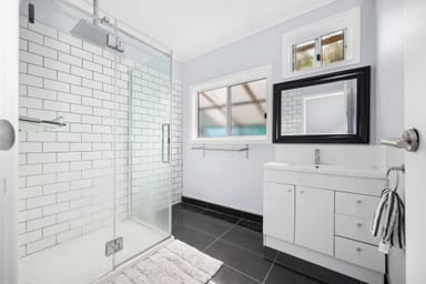 Property 40 Curlew Crescent, Norlane VIC 3214 IMAGE 0