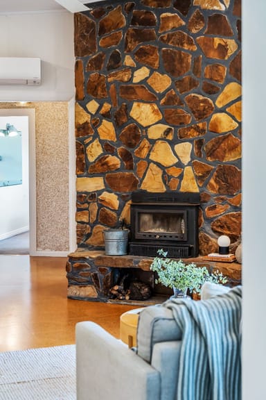 Property 22 Gratton Street, Belair SA 5052 IMAGE 0