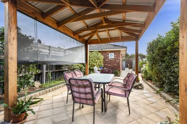 Property 3, 211-213 Church Street, Manifold Heights VIC 3218 IMAGE 0