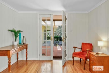 Property 114 North Curramore Road, Jamberoo NSW 2533 IMAGE 0