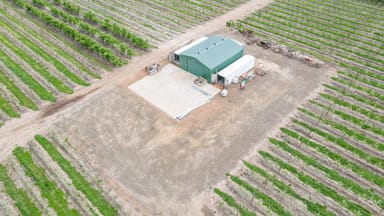 Property 170 Prentice Road, Orrvale VIC 3631 IMAGE 0