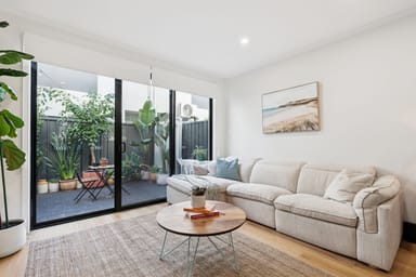 Property 3 Beech Street, PORT ADELAIDE SA 5015 IMAGE 0