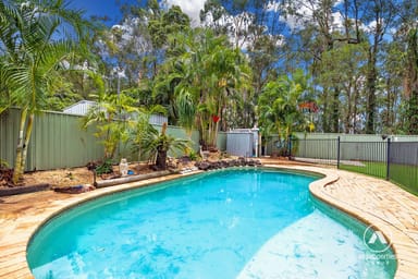 Property 30 Centaurus Crescent, Regents Park QLD 4118 IMAGE 0