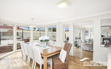 Property 22 Reynolds Ridge, SHELL COVE NSW 2529 IMAGE 0